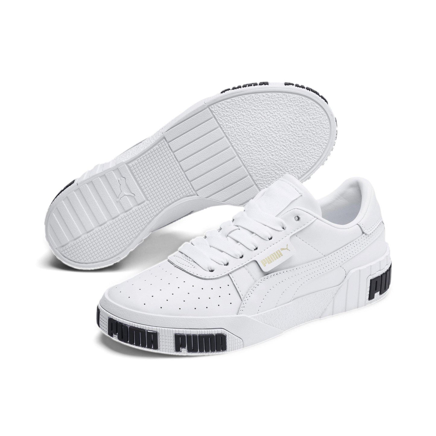 Puma Women's Cali Bold Sneakers