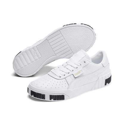 Puma Women's Cali Bold Sneakers