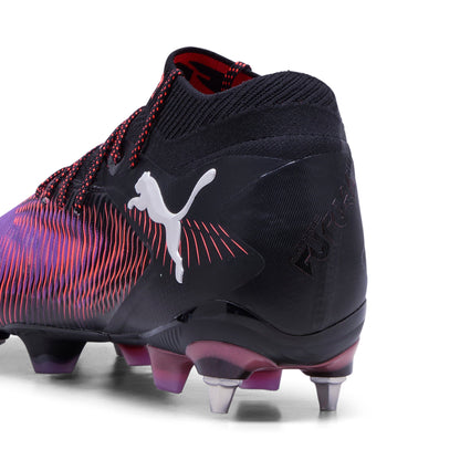 Puma Men's Future 8 Ultimate Mxsg Sneakers