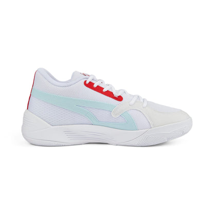 Puma Men's Trc Blaze Court Sneakers