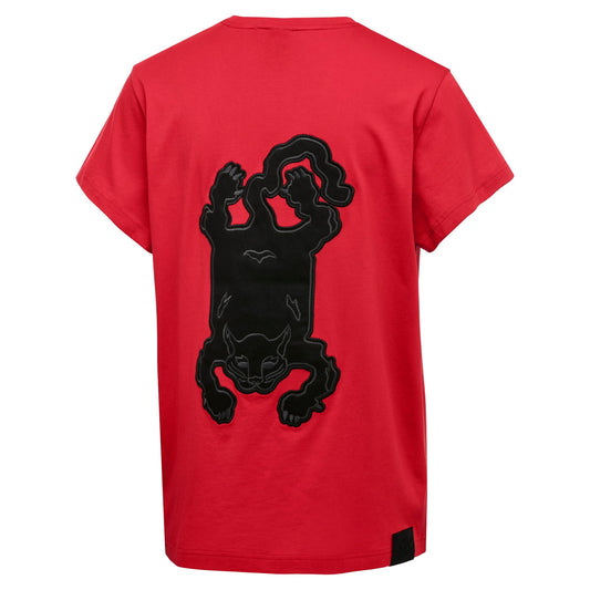 Puma Men's X Xo Tee Tops