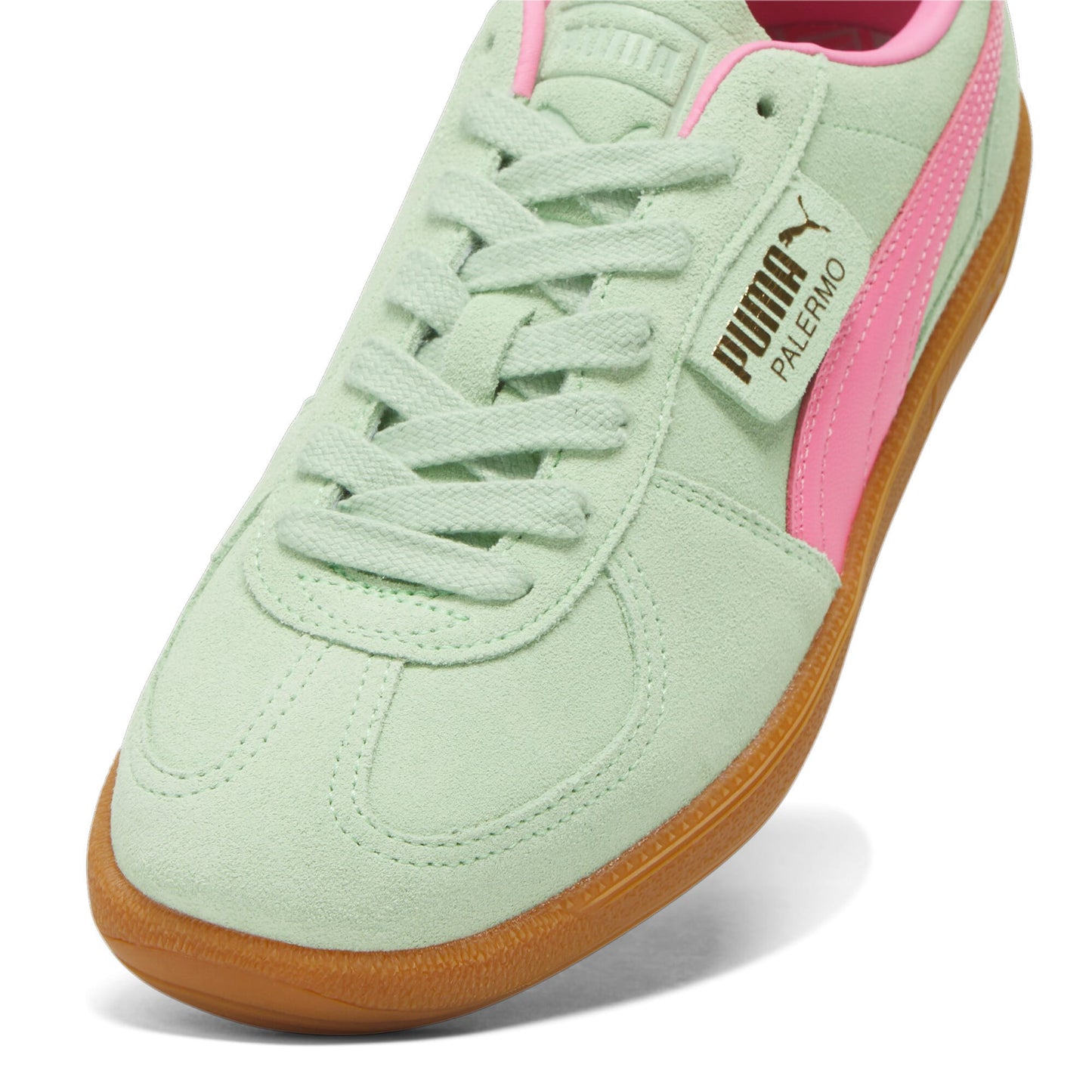 Puma Men's Palermo Sneakers