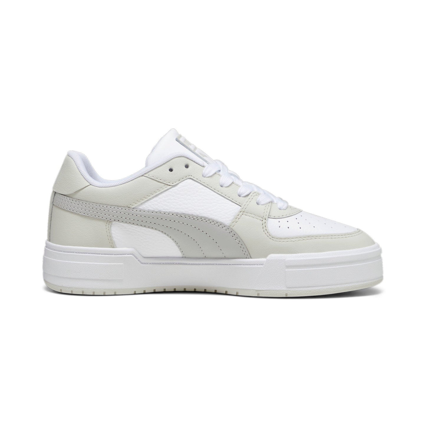 Puma Men's Ca Pro Classic Sneakers
