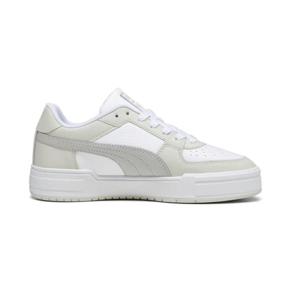 Puma Men's Ca Pro Classic Sneakers