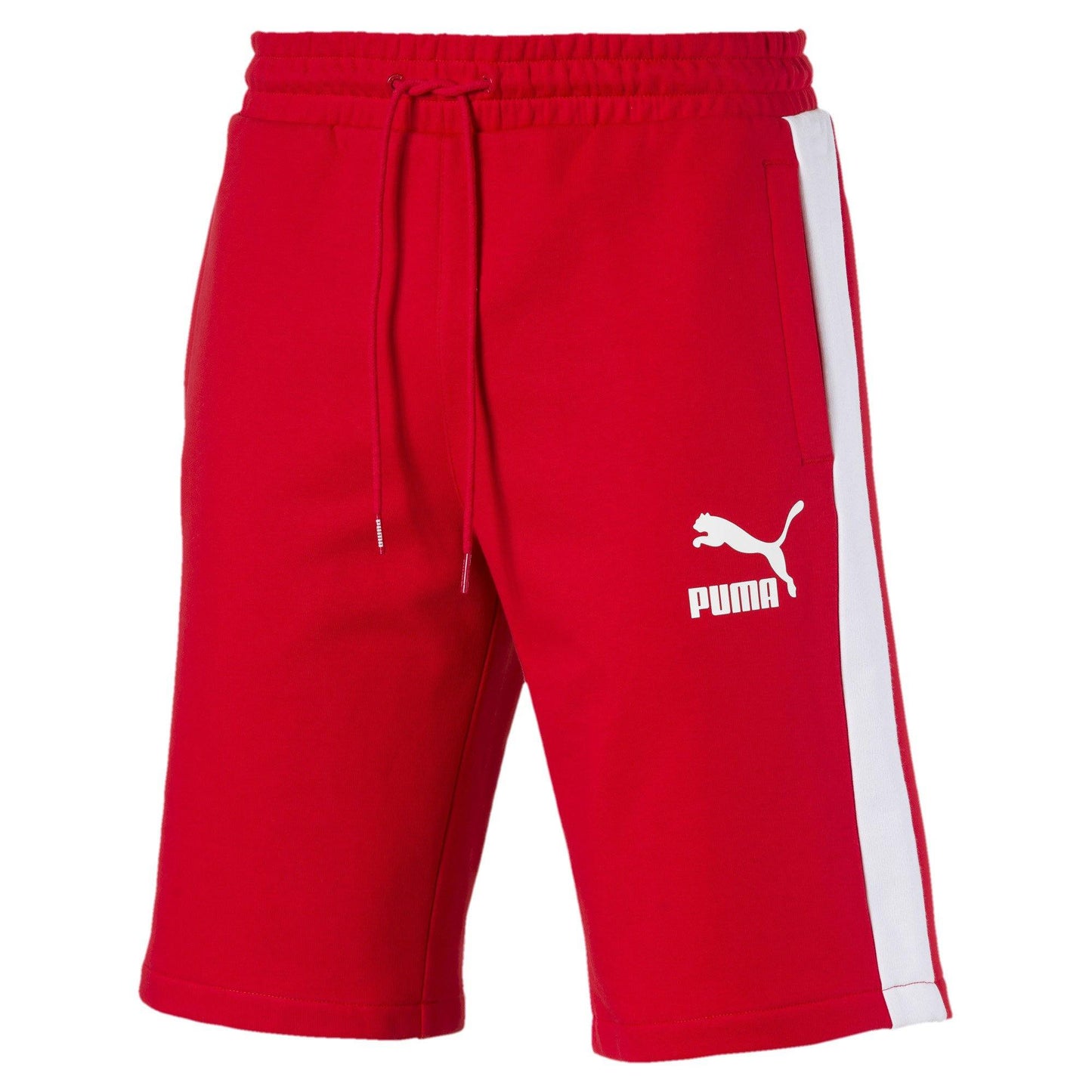 Puma Men's Iconic T7 Shorts 10" Shorts