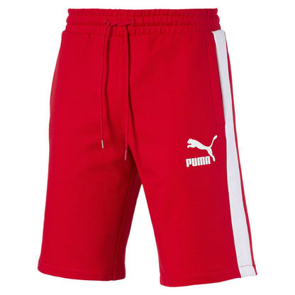 Puma Men's Iconic T7 Shorts 10" Shorts