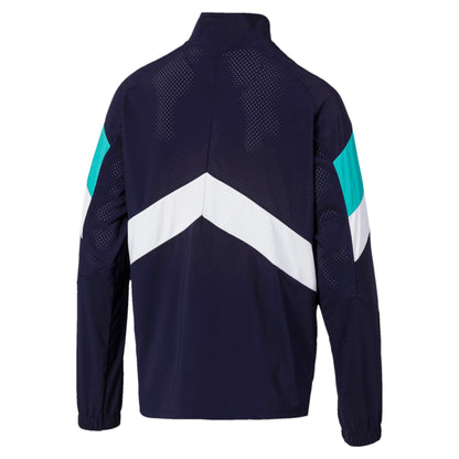 Puma Men's Reactive Packable Jacket Jackets