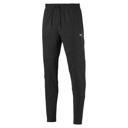 Puma Men's Bnd Tech Trackster
