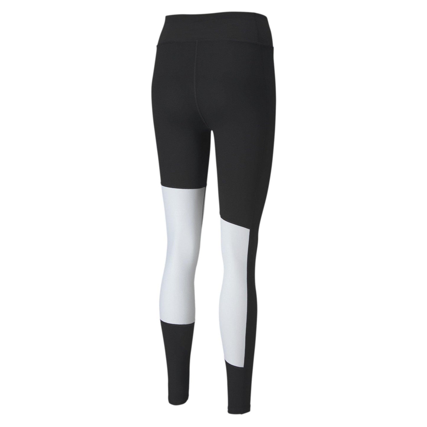 Puma Women's Logo 7/8 Graphic Tight