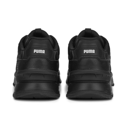 Puma Men's Mirage Sport Asphalt Sneakers