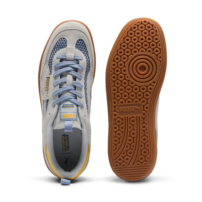 Puma Men's Palermo Kidsuper Sneakers