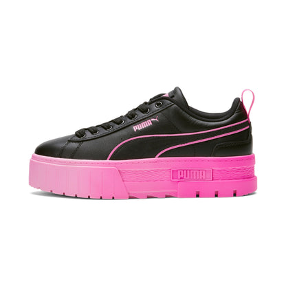 Puma Women's Mayze Bca