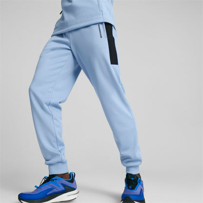 Puma Men's Porsche Design Sweat Pants
