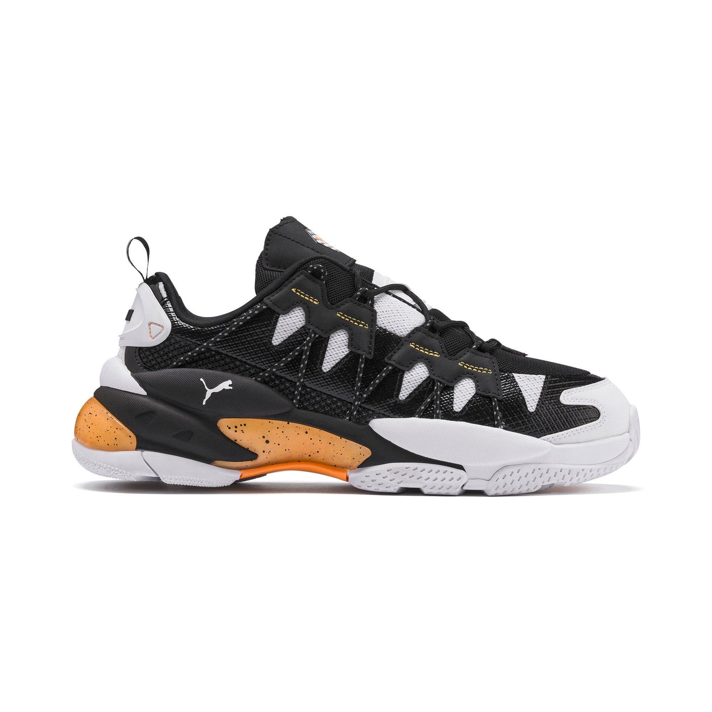 Puma Men's Lqd Cell Omega Density