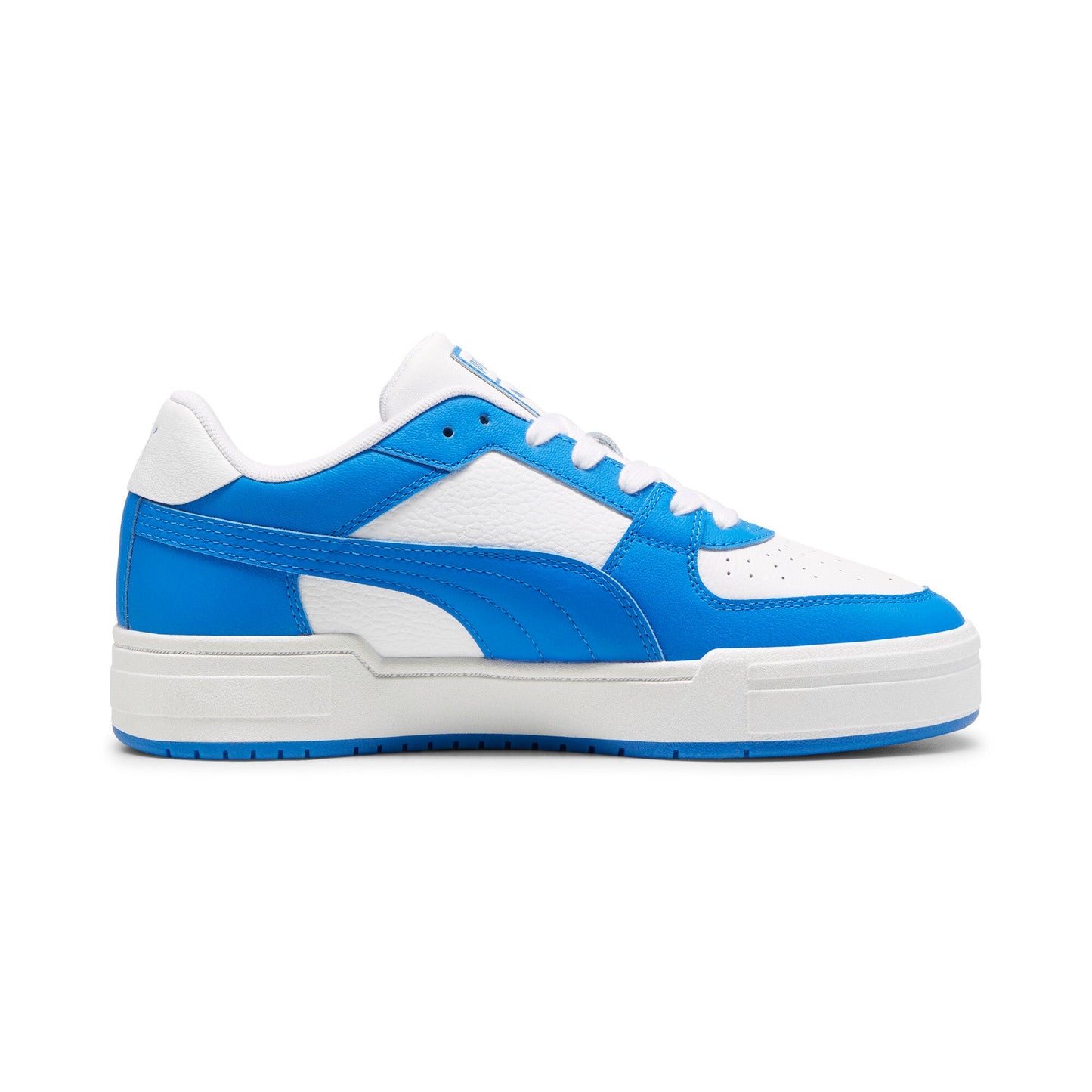 Puma Men's Ca Pro Classic Sneakers