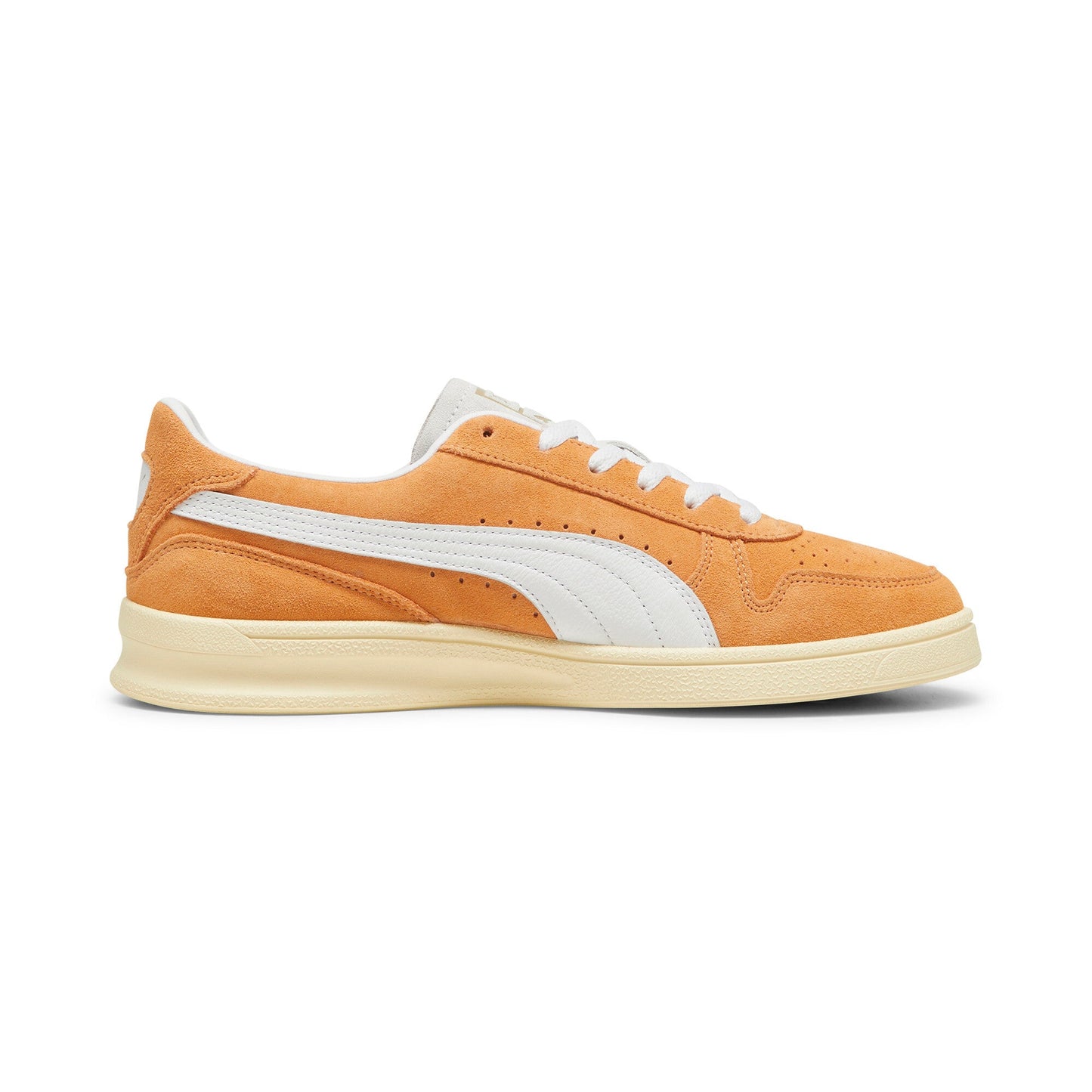 Puma Men's Indoor Soft Sneakers