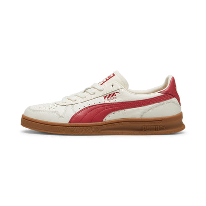 Puma Men's Indoor Og Sneakers