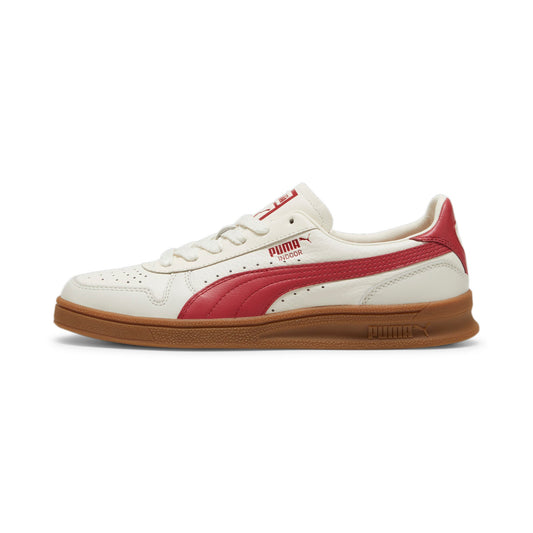 Puma Men's Indoor Og Sneakers