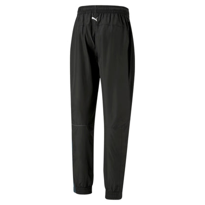 Puma Men's Bmw Motorsport Race Pants