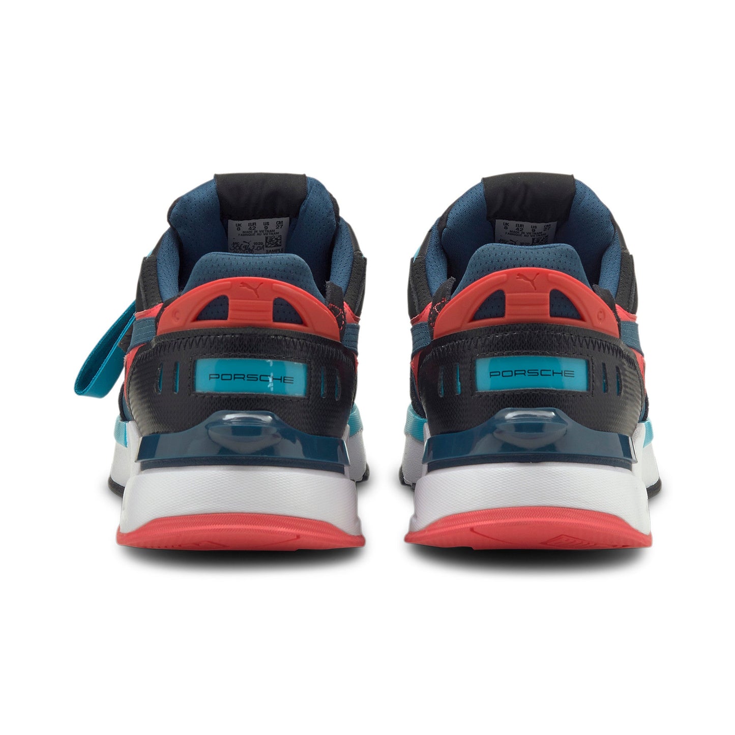 Puma Men's Pl Mirage Sport Sneakers