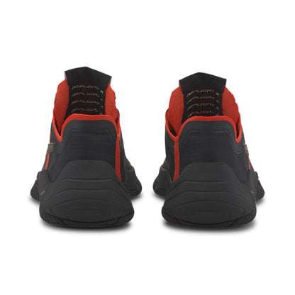 Puma Men's Replicat X Circuit Sneakers