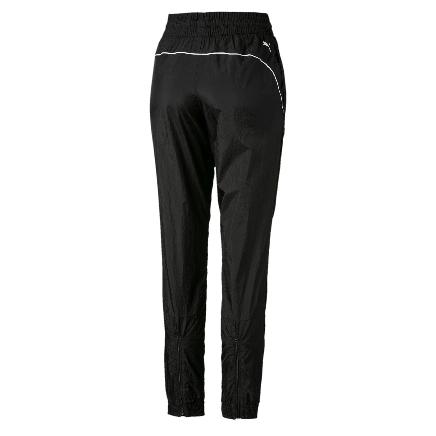 Puma Women's Chase Woven Pant Pants