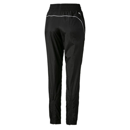 Puma Women's Chase Woven Pant Pants