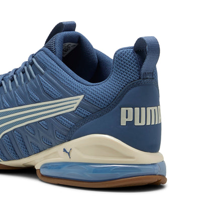 Puma Men's Voltaic Evo Sneakers