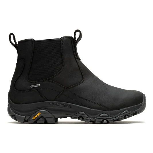 Merrell Men's Moab Adventure 3 Chelsea Wp