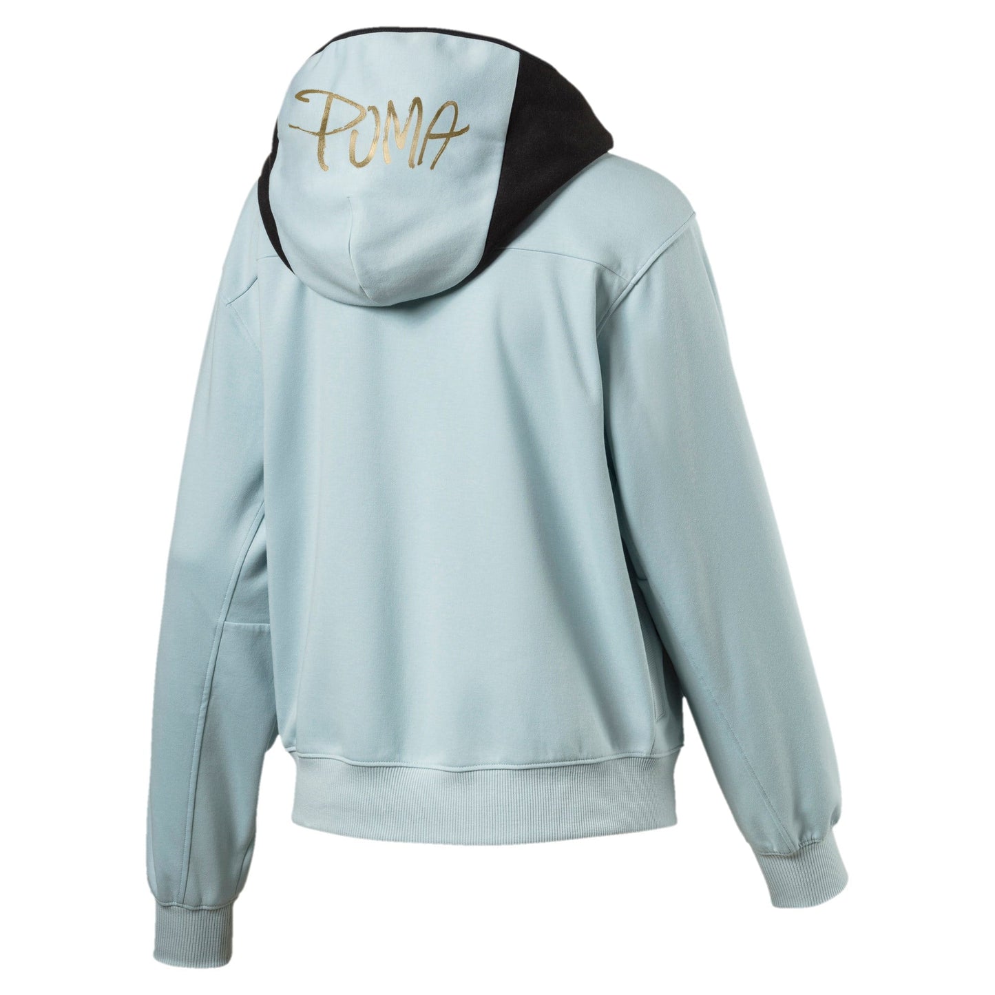 Puma Women's Sweet Hoodie Hoodies