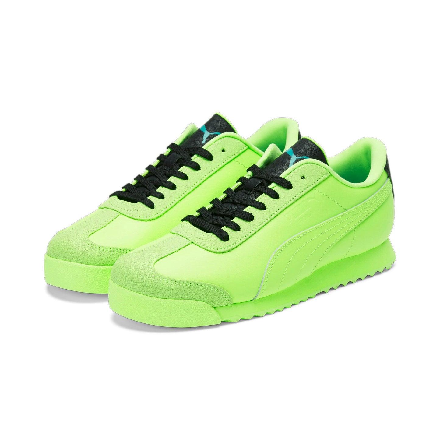 Puma Men's Roma Spring Break Sneakers