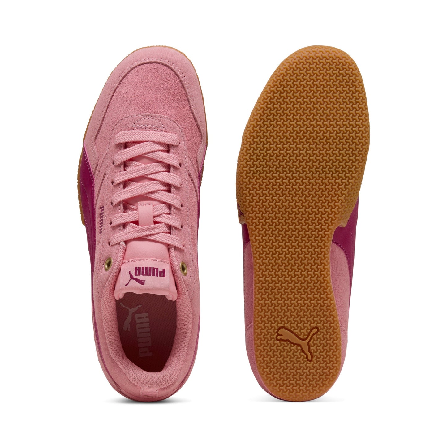 Women's Puma Bella Donna Sd