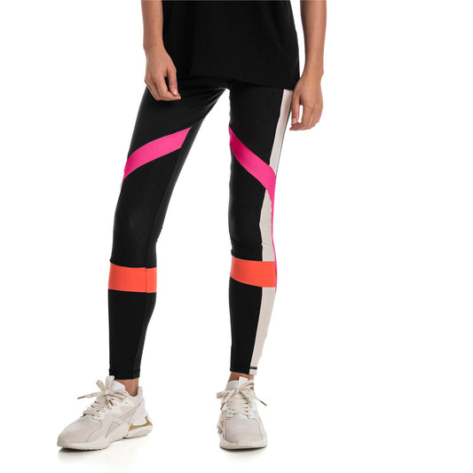 Puma Women's Chase Legging Leggings