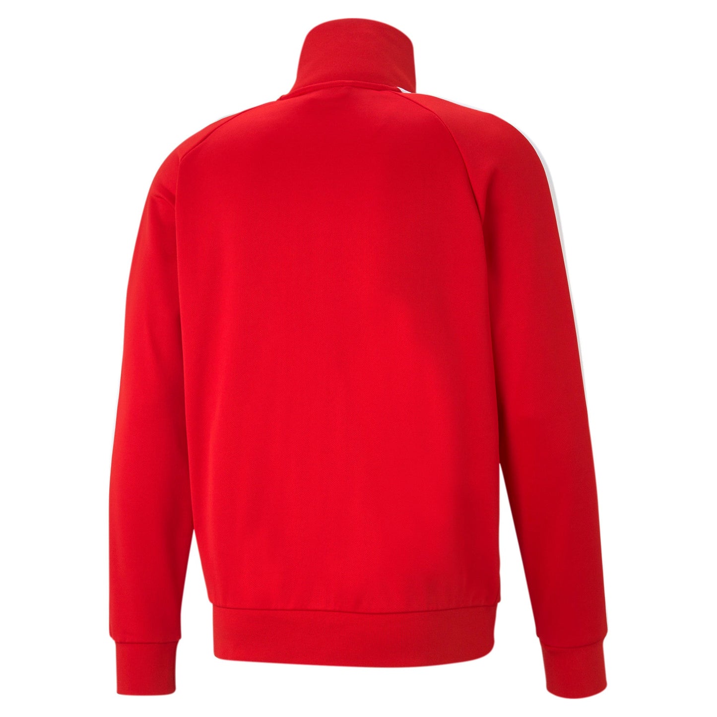 Puma Men's Iconic T7 Track Jacket Jackets