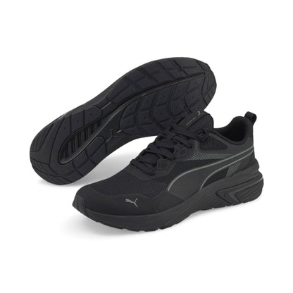 Puma Men's Supertec Sneakers