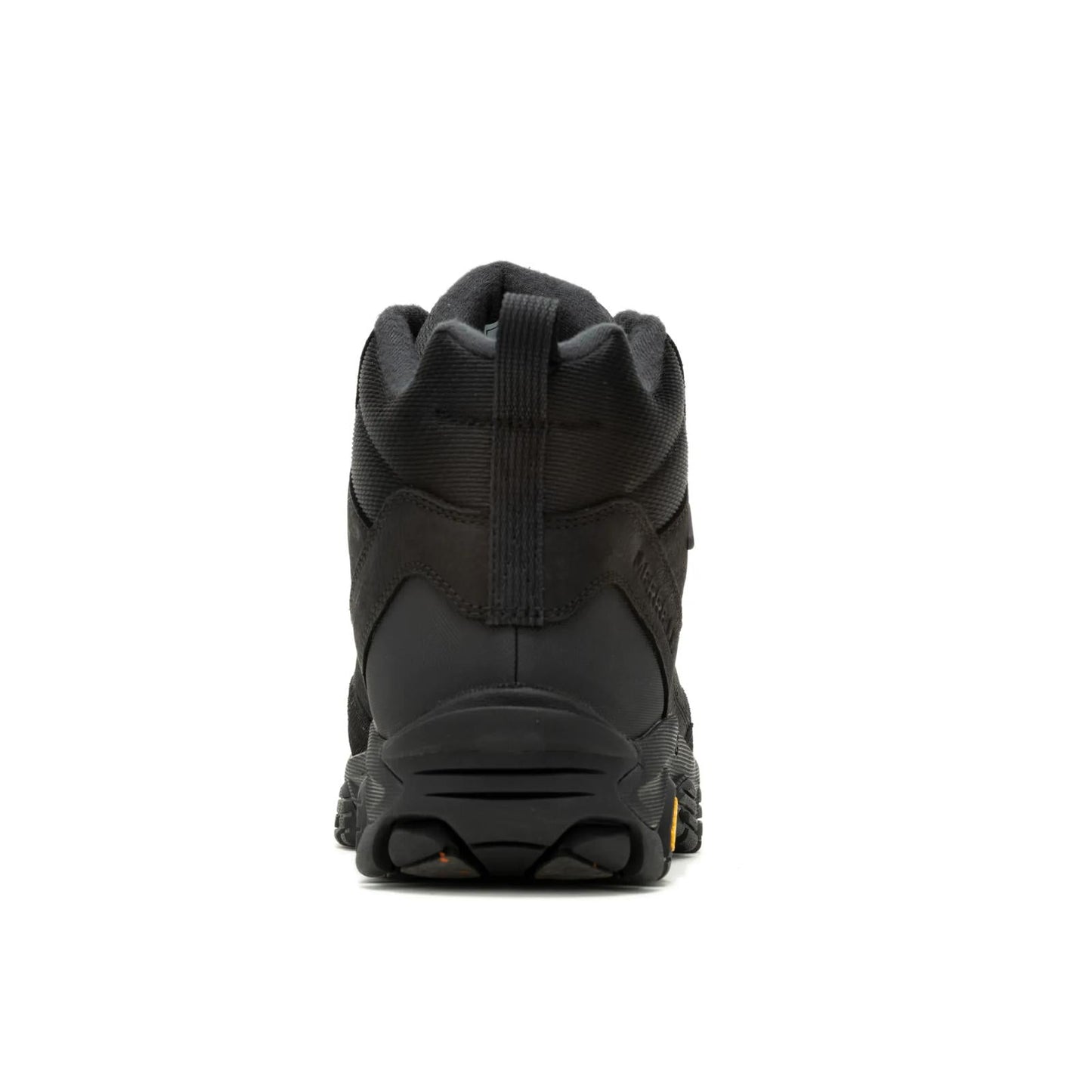 Merrell Men's Coldpack 3 Thermo Mid Wp