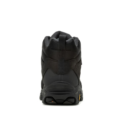 Merrell Men's Coldpack 3 Thermo Mid Wp