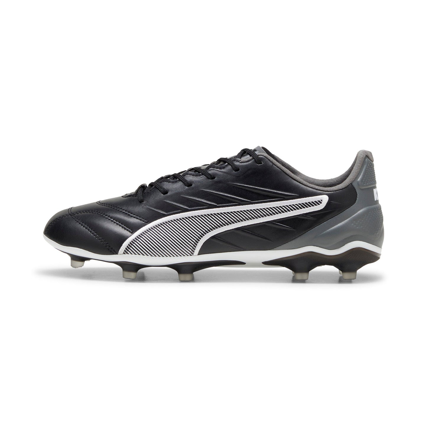 Puma Men's King Pro Fg/Ag