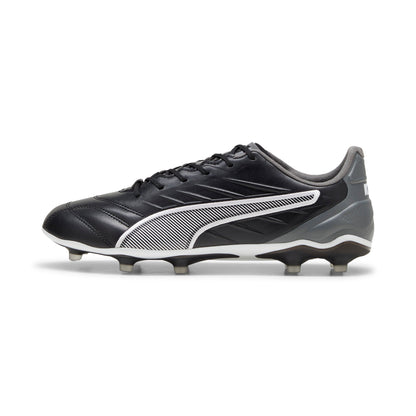 Puma Men's King Pro Fg/Ag