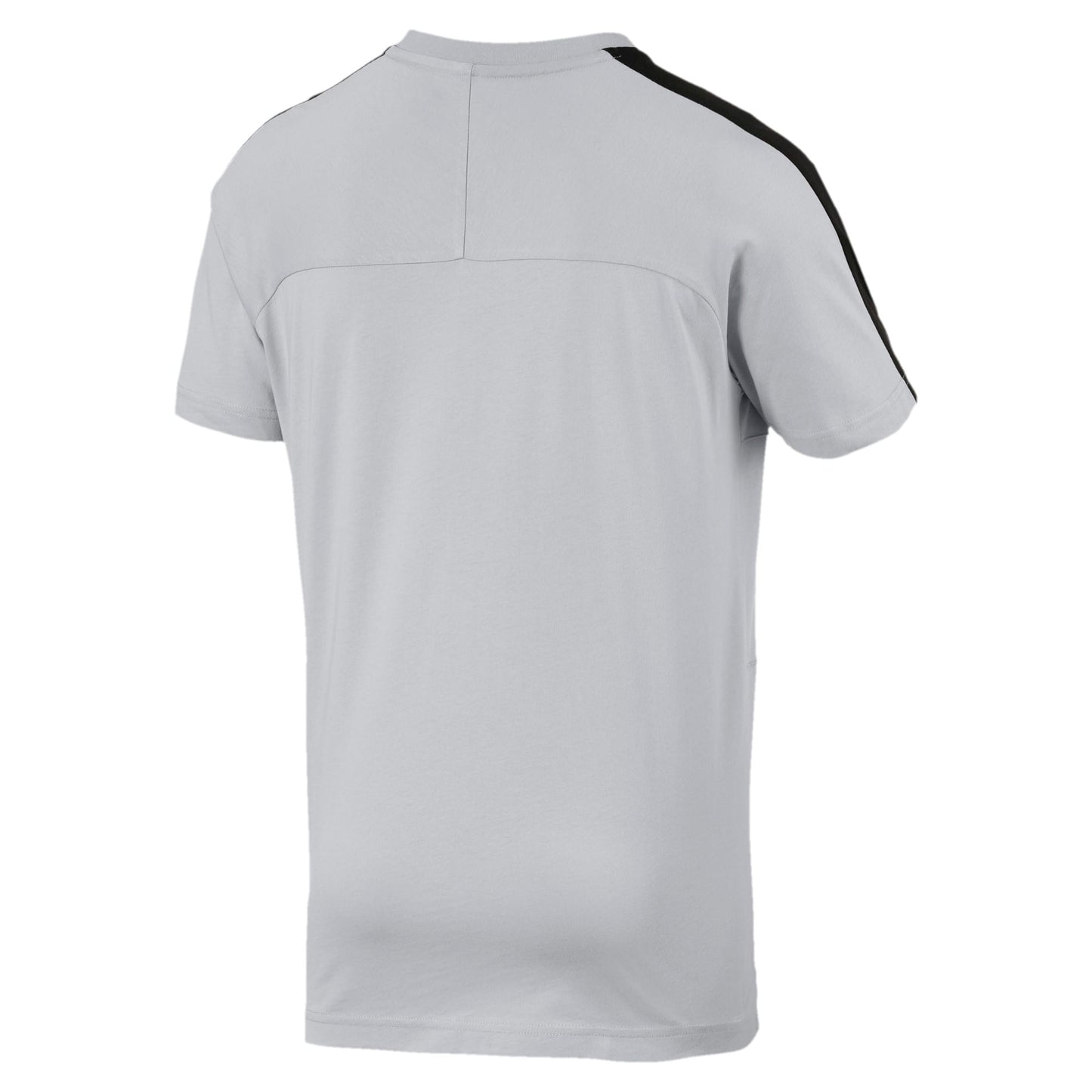 Puma Men's Mapm Mercedes Amg T7 Tee T-Shirts