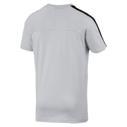 Puma Men's Mapm Mercedes Amg T7 Tee T-Shirts