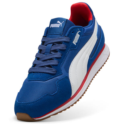 Puma Men's Softride St Miler Sneakers