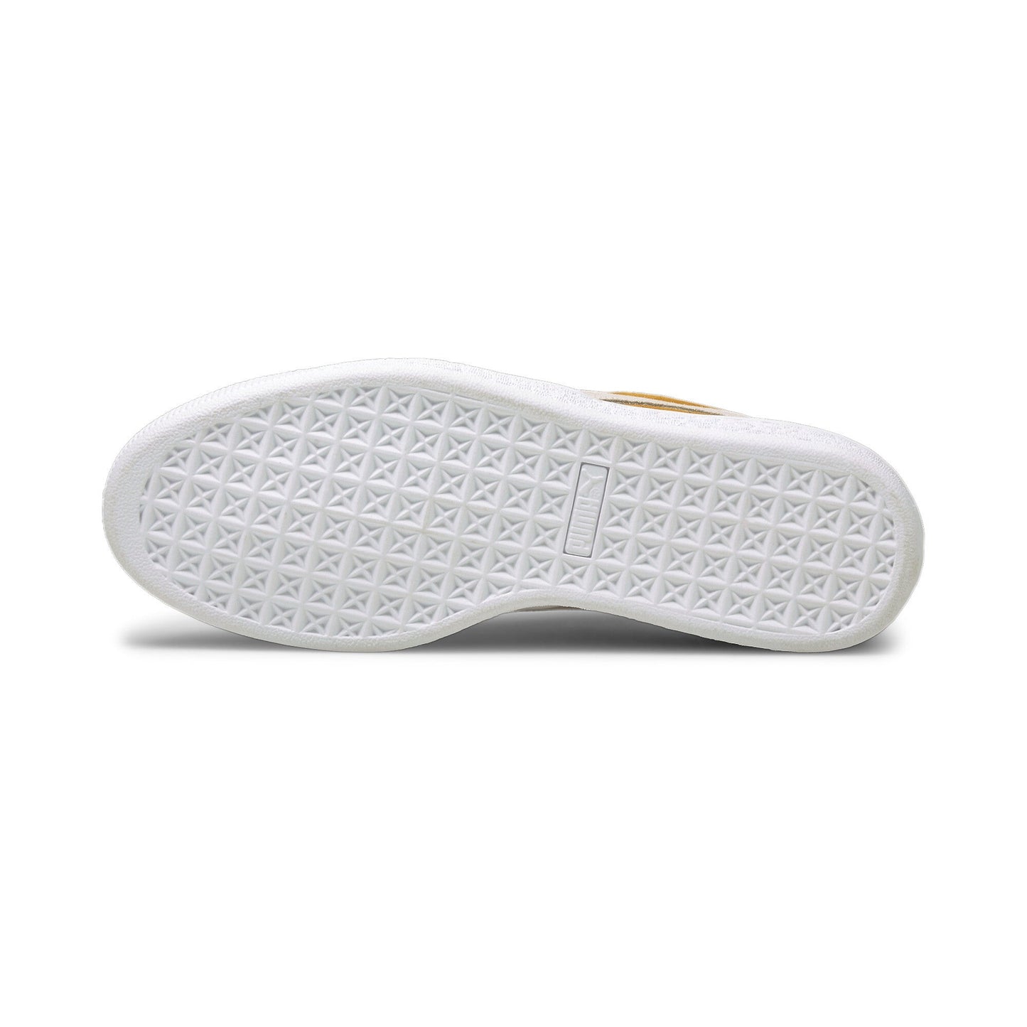 Puma Men's Suede Classic Xxi Sneakers
