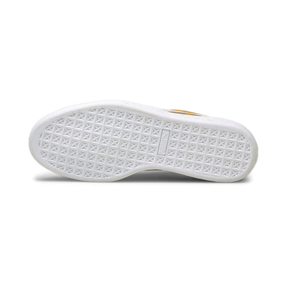 Puma Men's Suede Classic Xxi Sneakers