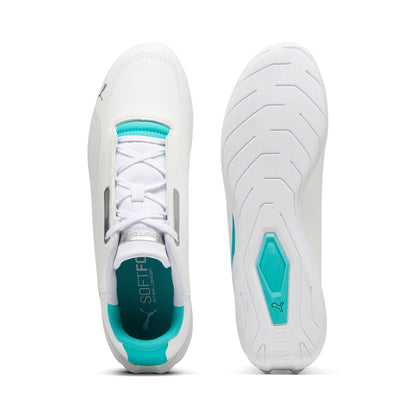 Puma Men's Mapf1 Drift Cat Decima 2.0 Sneakers