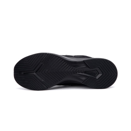 Puma Men's Tropus Sneakers