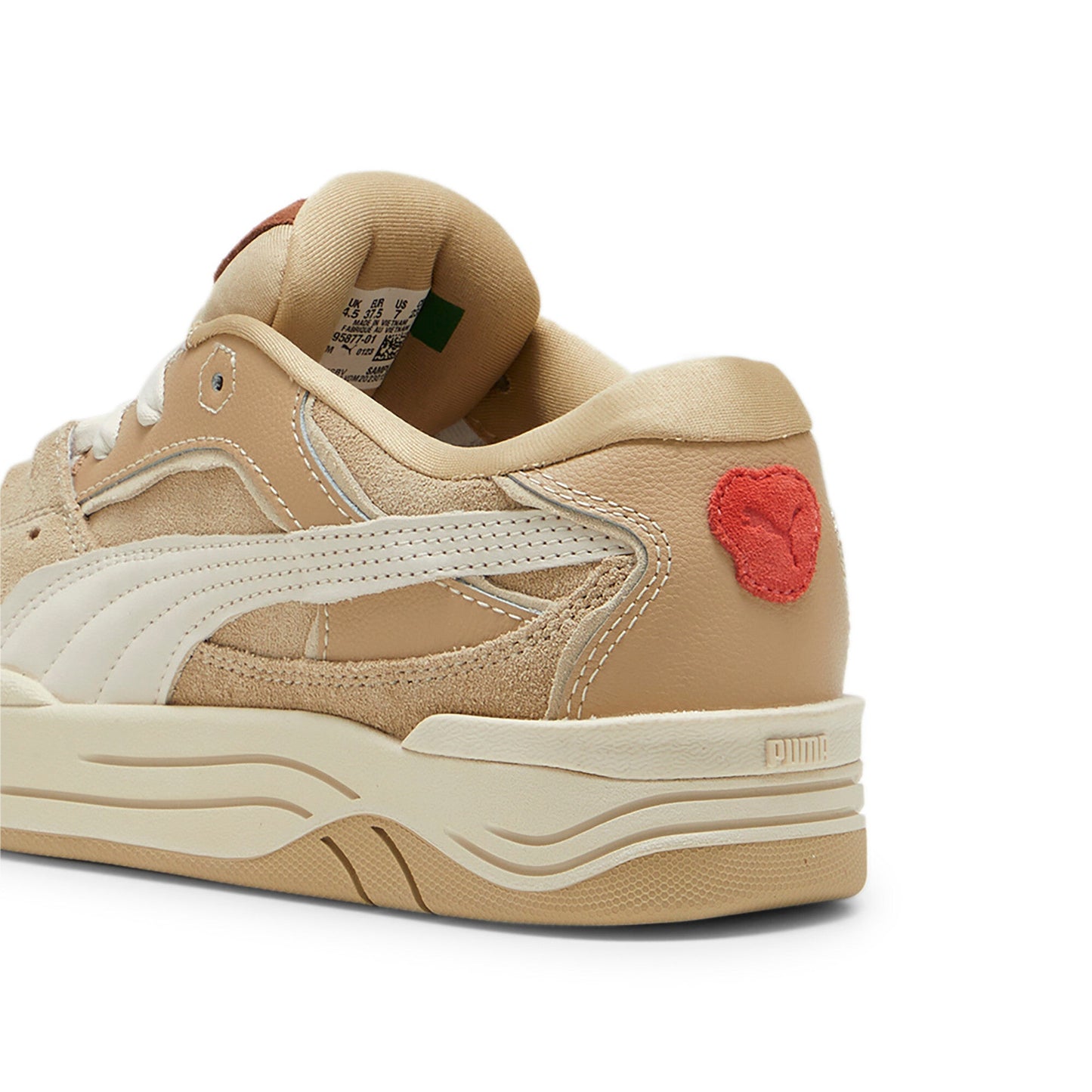 Puma Women's 180 No Filter Sneakers