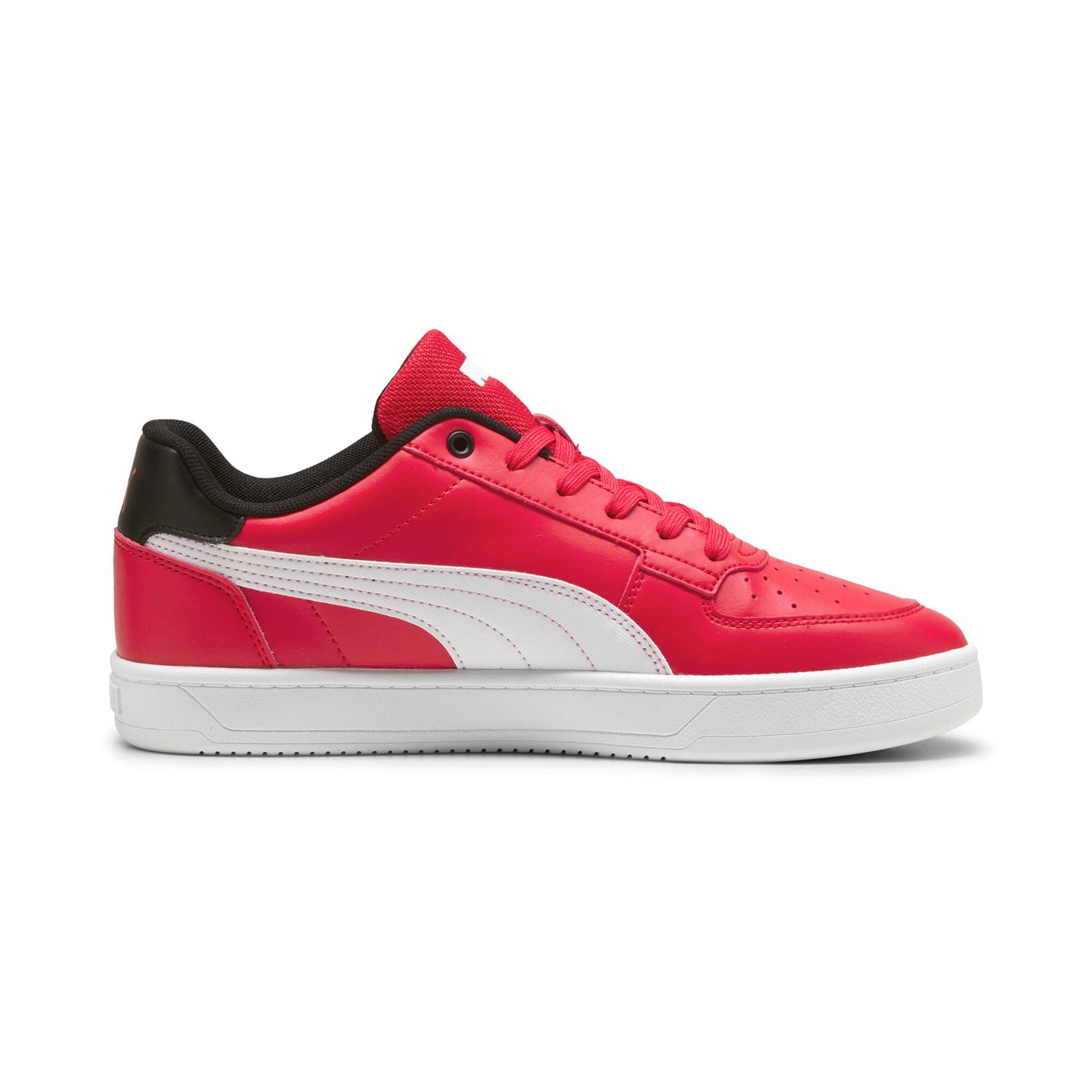 Puma Men's Ferrari Caven 2.0 Sneakers