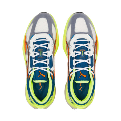 Puma Men's Extent Nitro Adv Sneakers