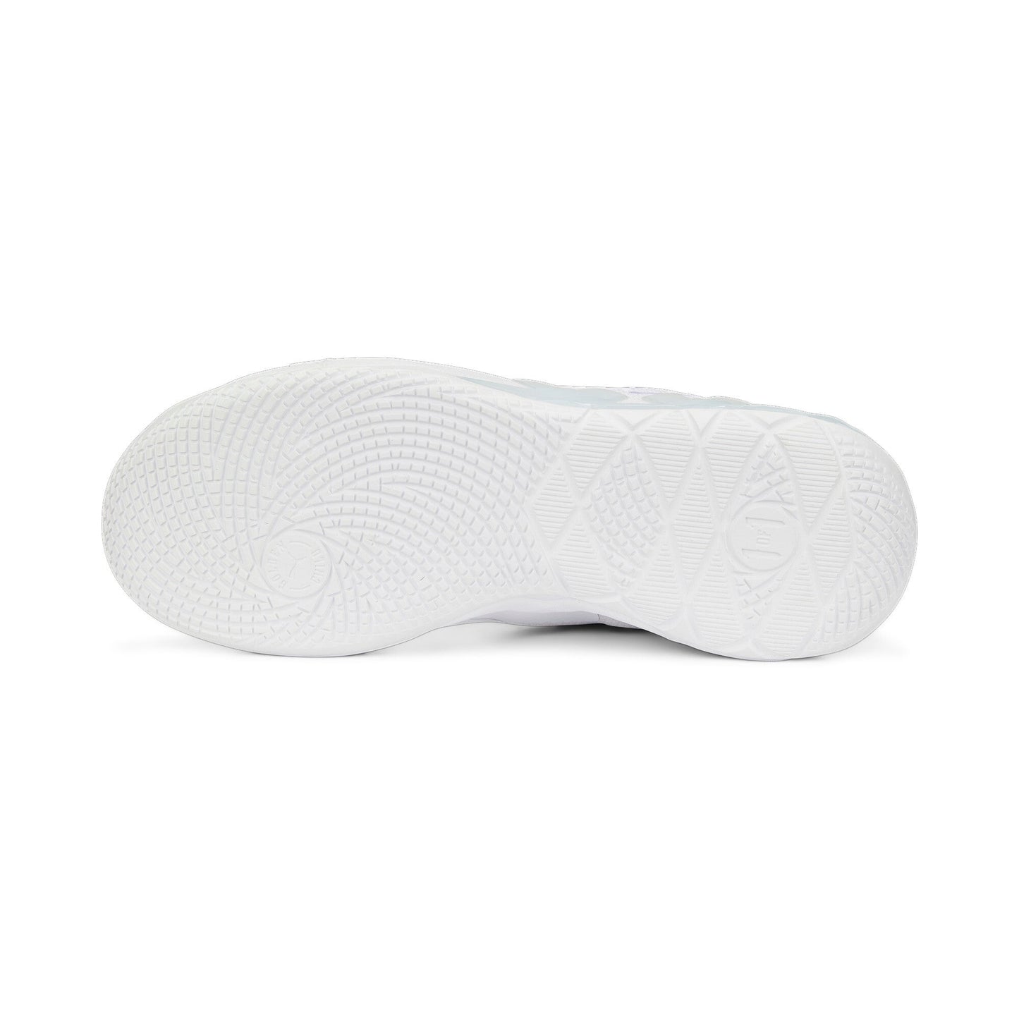 Puma Men's Mb1 Lo Sneakers